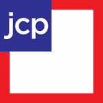 J.C. Penney Logo